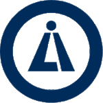 LINDAL Group