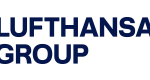 Lufthansa Technik AG