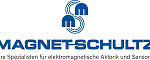 Magnet-Schultz GmbH & Co KG