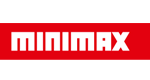 Minimax Fire Solutions International GmbH