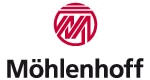Möhlenhoff GmbH