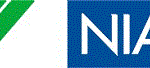Niederrheinische Verkehrsbetriebe Aktiengesellschaft NIAG