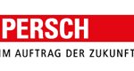 Persch Entsorgung Verwertung und Transporte GmbH & Co.KG