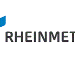 Pierburg Pump Technology GmbH