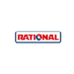 RATIONAL Komponenten GmbH