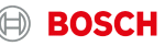 Robert Bosch GmbH
