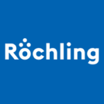Röchling Automotive Germany SE & Co. KG