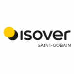 SAINT-GOBAIN ISOVER G+H AG