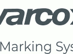 SWARCO VESTGLAS GmbH