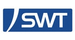 SWT-AöR
