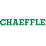 Schaeffler Technologies AG & Co. KG