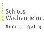 Schloss Wachenheim AG