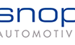 Snop Automotive Duisburg GmbH