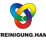 Stadtreinigung Hamburg