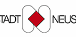 Stadtverwaltung Neuss