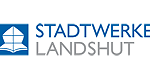 Stadtwerke Landshut