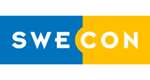 Swecon Baumaschinen GmbH