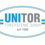 UNITOR Torsysteme GmbH