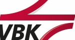 VBK - Verkehrsbetriebe Karlsruhe GmbH