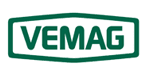 VEMAG Maschinenbau GmbH