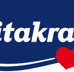 Vitakraft pet care GmbH & Co. KG