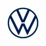 Volkswagen Automobile Frankfurt GmbH