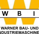 WBI GmbH
