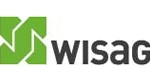 WISAG Gebäudetechnik Berlin GmbH & Co. KG