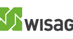 WISAG Produktionsservice GmbH