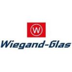 Wiegand-Glas