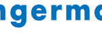 Wolfram Ungermann Systemkälte GmbH & Co. KG