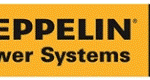 Zeppelin Power Systems GmbH