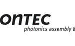 ficonTec Service GmbH
