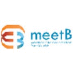 meetB® gesellschaft für medizintechnik Vertrieb mbH
