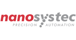 nanosystec GmbH