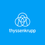 thyssenkrupp MillServices & Systems GmbH