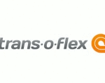 trans-o-flex Netzwerk vier GmbH