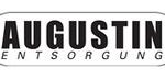 Augustin Entsorgung Friesland GmbH & Co. KG