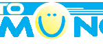 Auto Münch GmbH