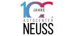 Autocenter Neuss GmbH & Co.KG
