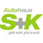 Autohaus S+K GmbH