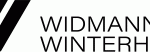 Autohaus Widmann + Winterholler GmbH