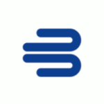 Bauerfeind AG