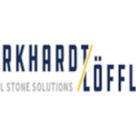Burkhardt-Löffler BT GmbH