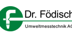 Dr. Födisch Umweltmesstechnik AG