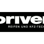Driver Reifen und KFZ-Technik GmbH