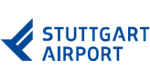 Flughafen Stuttgart GmbH