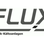 Flux-Industrieanlagen Kälte GmbH