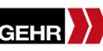 GEHR GmbH