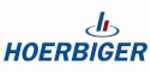 HOERBIGER SynchronTechnik GmbH
